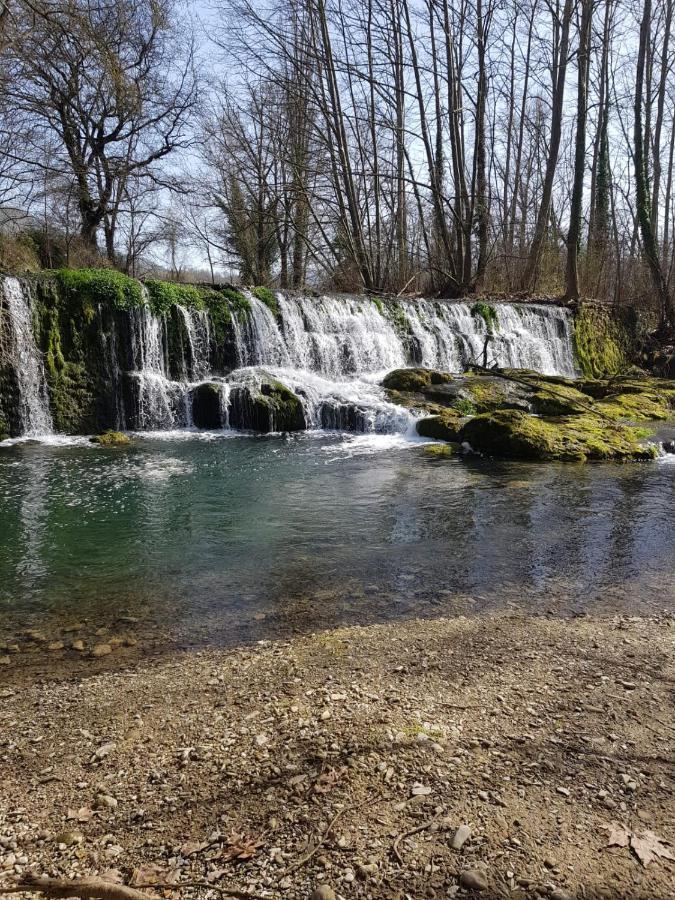 Mieres  Harveys Homestay - Adults Only المظهر الخارجي الصورة
