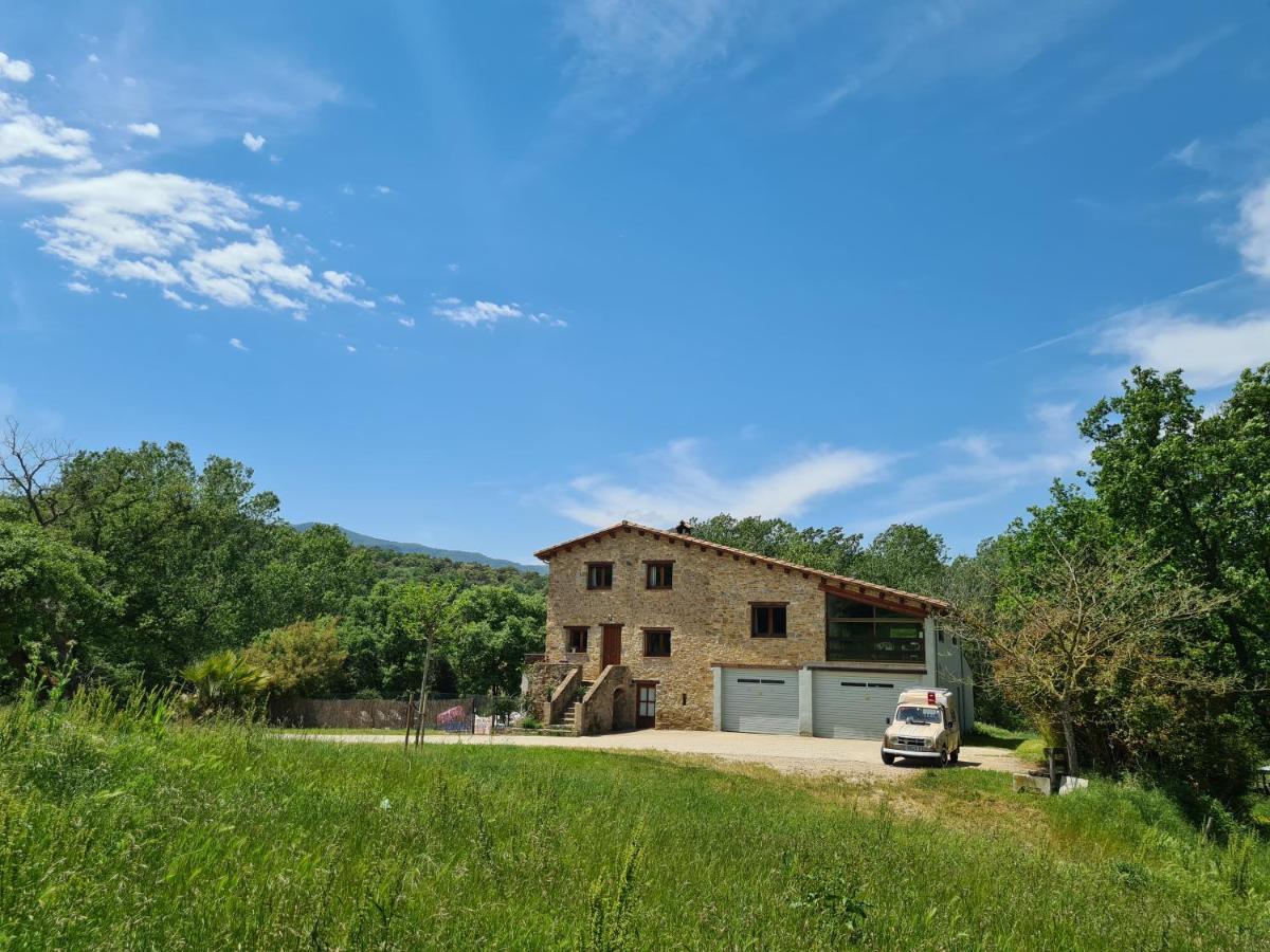 Mieres  Harveys Homestay - Adults Only المظهر الخارجي الصورة
