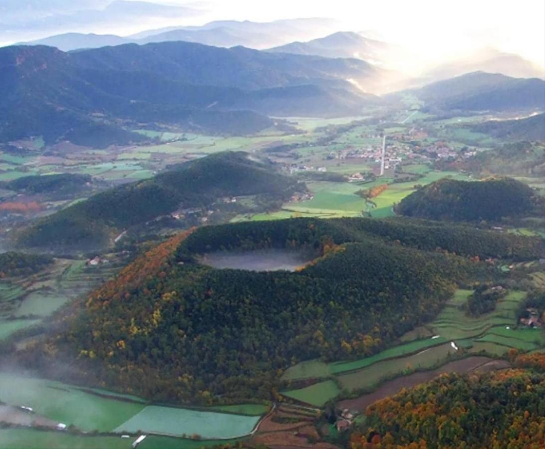 Mieres  Harveys Homestay - Adults Only المظهر الخارجي الصورة