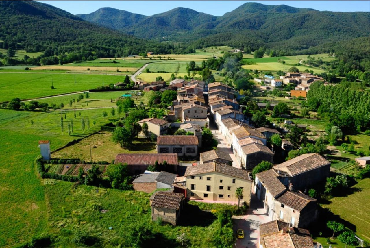 Mieres  Harveys Homestay - Adults Only المظهر الخارجي الصورة