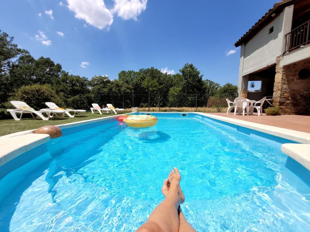 Mieres  Harveys Homestay - Adults Only المظهر الخارجي الصورة