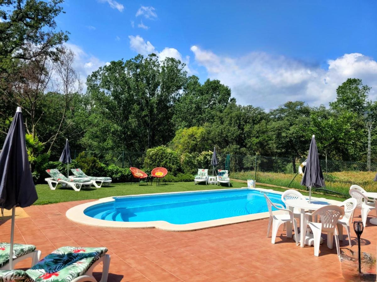 Mieres  Harveys Homestay - Adults Only المظهر الخارجي الصورة